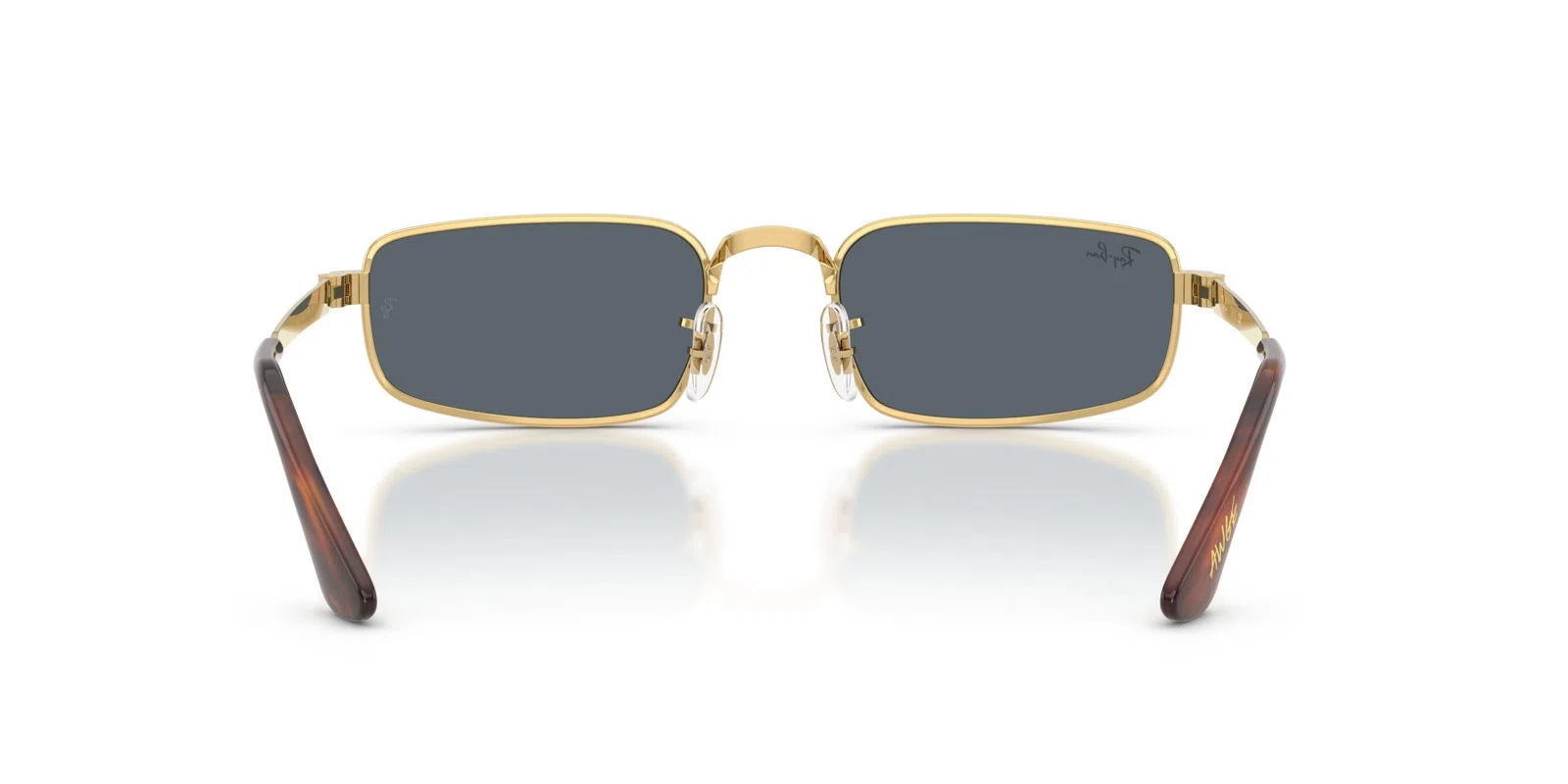 Ray-Ban 3927 Sunglasses - view 33